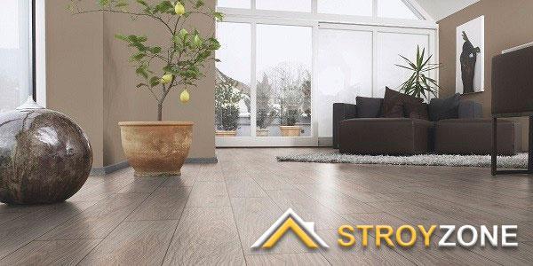 Особенности напольных покрытий Особенности напольных покрытий