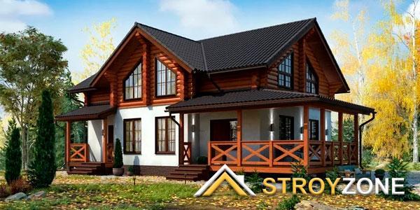 Дом начинается с фундамента. Ключевые этапы строительства Дом начинается с фундамента. Ключевые этапы строительства