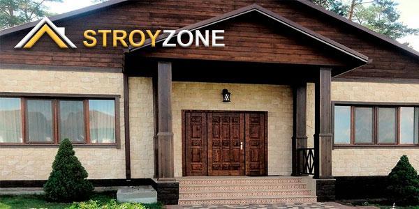 Актуальные рекомендации по выбору дверей с терморазрывом Актуальные рекомендации по выбору дверей с терморазрывом