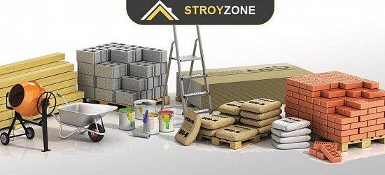 Создай качество своей жизни Создай качество своей жизни